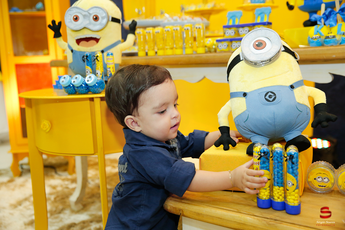 fotografo-cuiaba-fotografia-aniversario-infantil-kleber-miguel-minion-festa-diverç