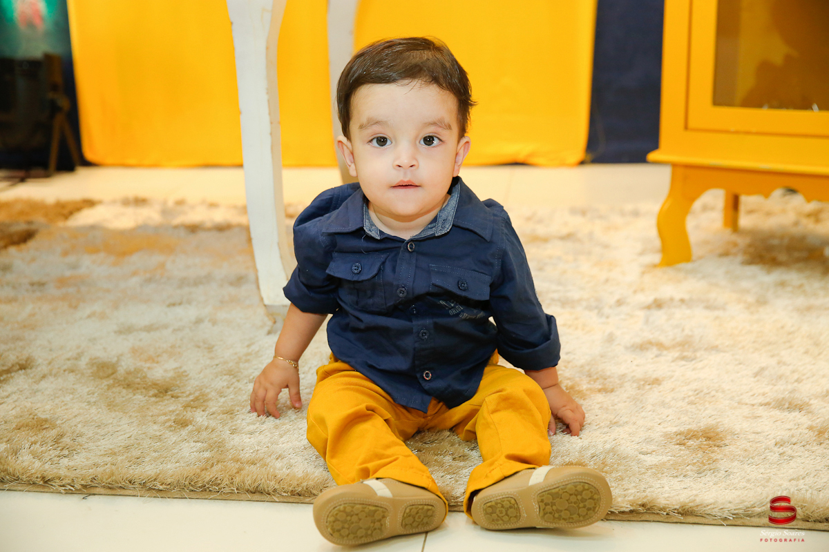 fotografo-cuiaba-fotografia-aniversario-infantil-kleber-miguel-minion-festa-diverç