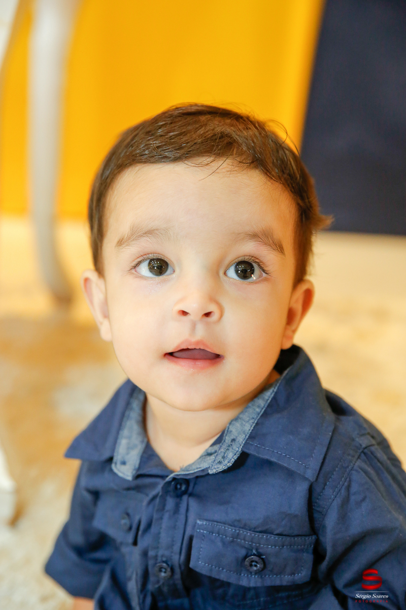 fotografo-cuiaba-fotografia-aniversario-infantil-kleber-miguel-minion-festa-diverç