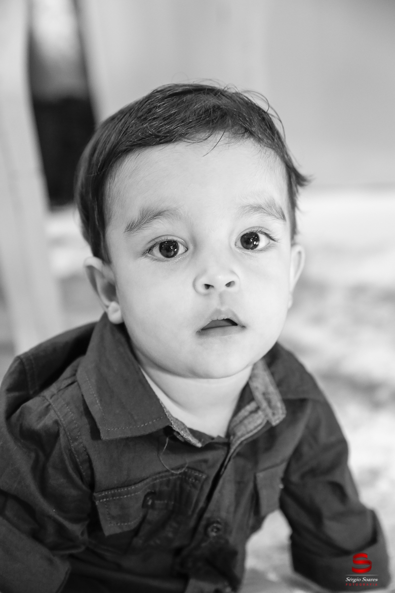 fotografo-cuiaba-fotografia-aniversario-infantil-kleber-miguel-minion-festa-diverç