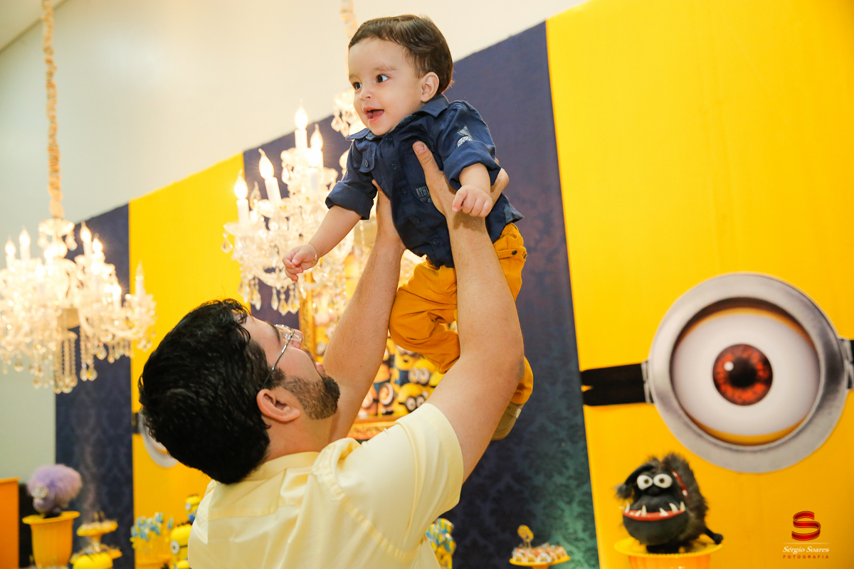 fotografo-cuiaba-fotografia-aniversario-infantil-kleber-miguel-minion-festa-diverç