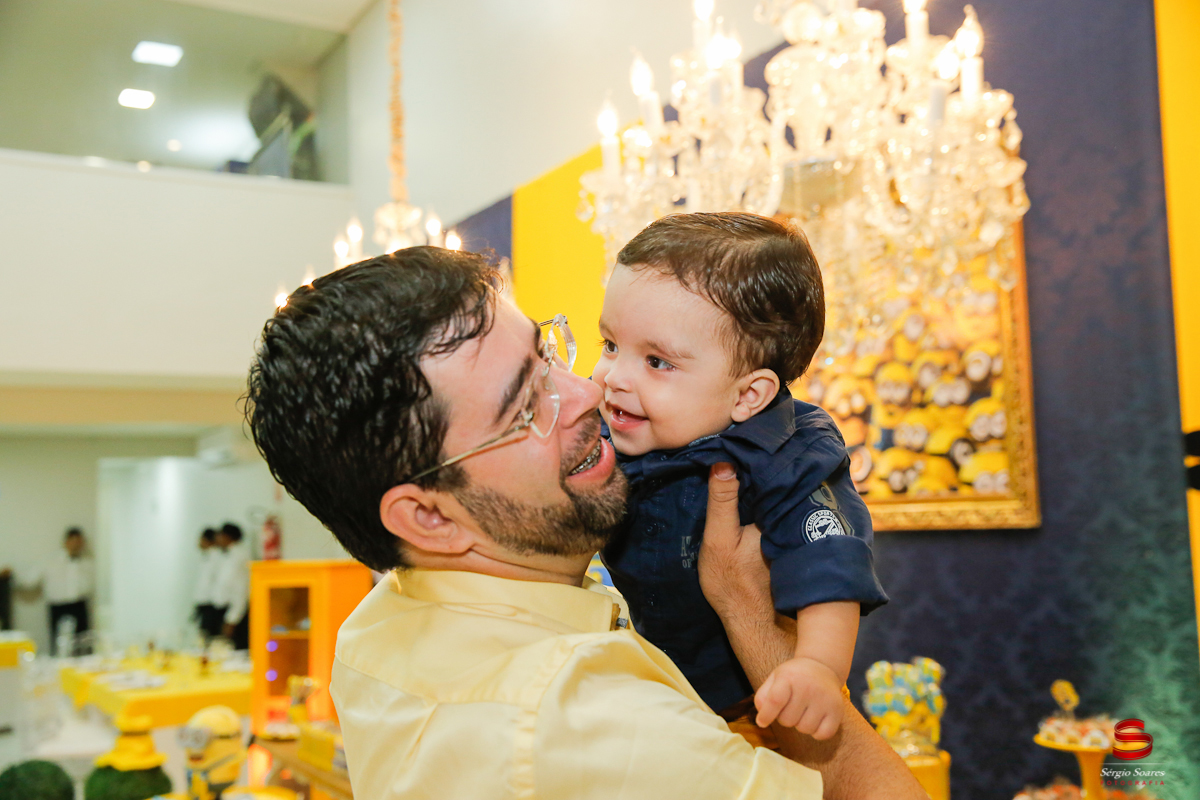 fotografo-cuiaba-fotografia-aniversario-infantil-kleber-miguel-minion-festa-diverç