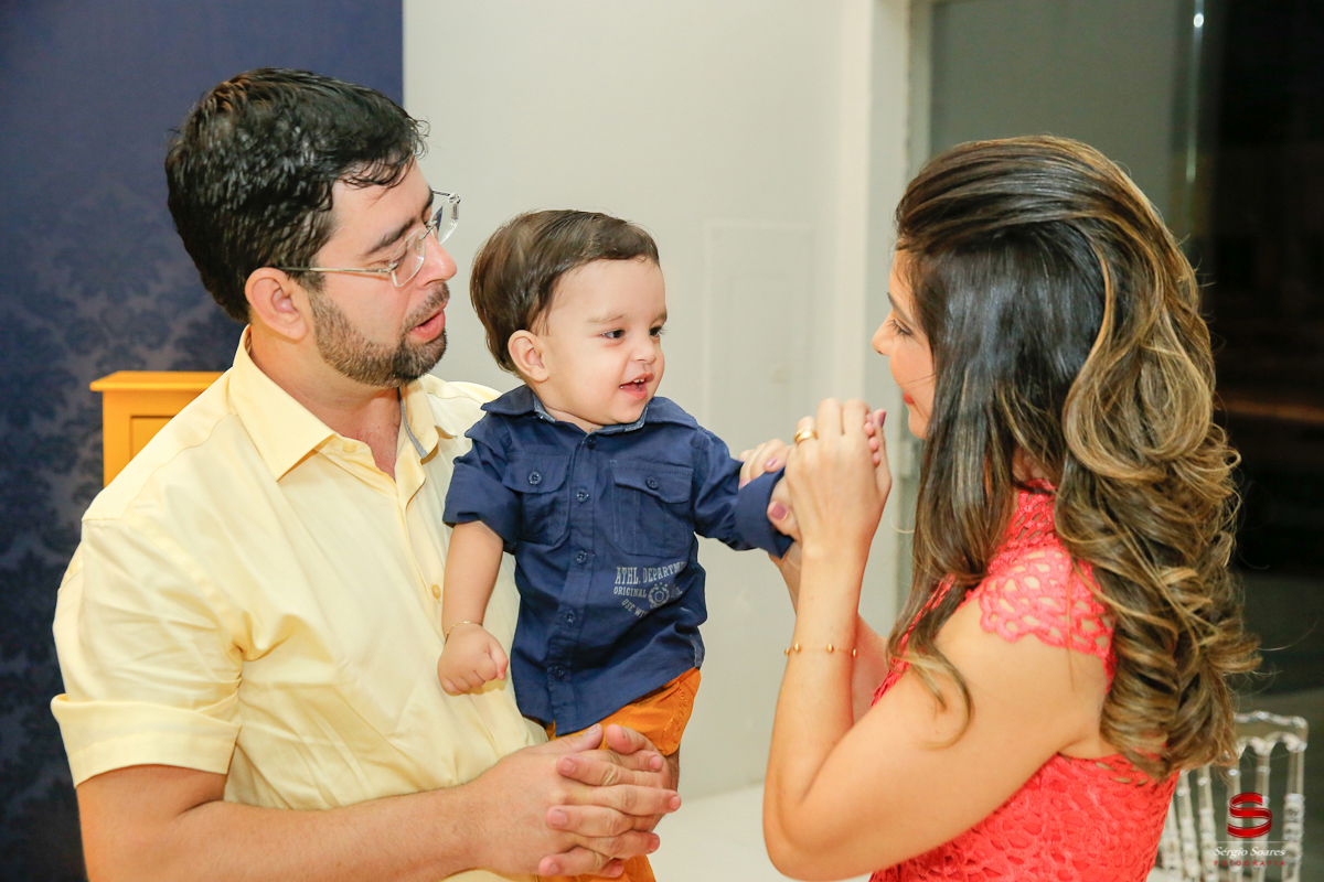 fotografo-cuiaba-fotografia-aniversario-infantil-kleber-miguel-minion-festa-diverç