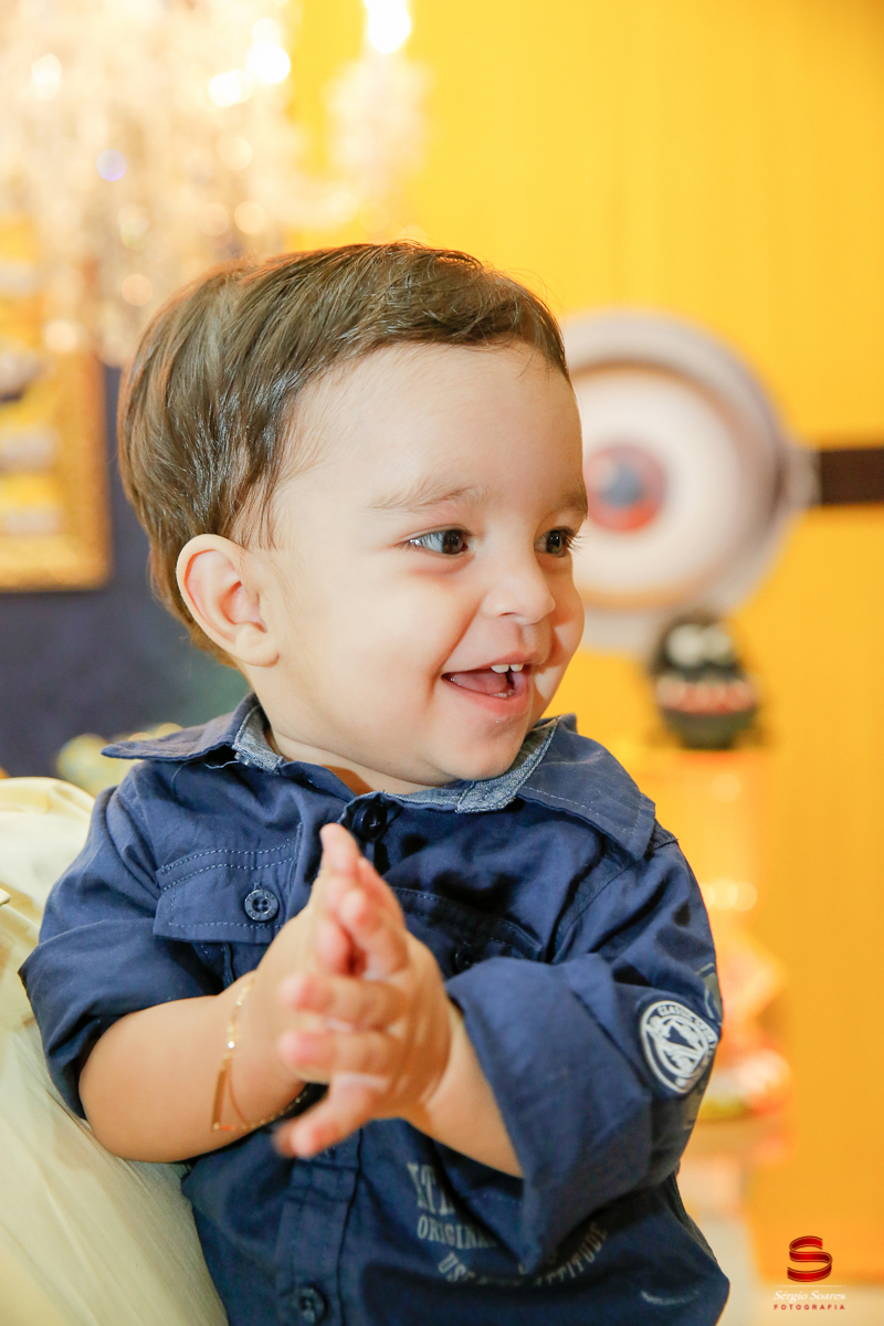 fotografo-cuiaba-fotografia-aniversario-infantil-kleber-miguel-minion-festa-diverç