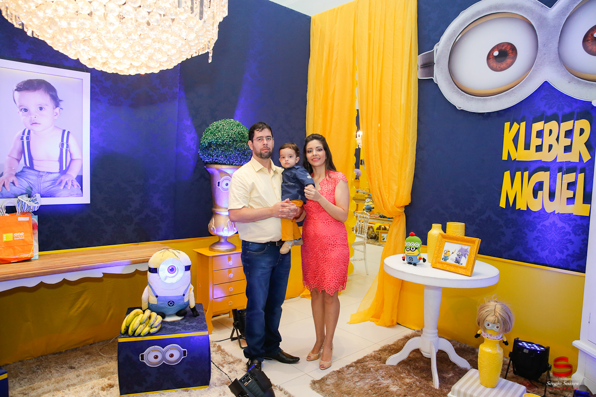 fotografo-cuiaba-fotografia-aniversario-infantil-kleber-miguel-minion-festa-diverç