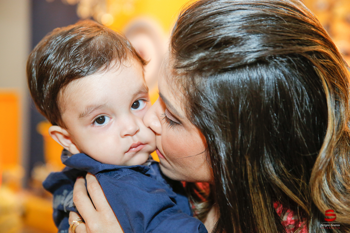 fotografo-cuiaba-fotografia-aniversario-infantil-kleber-miguel-minion-festa-diverç