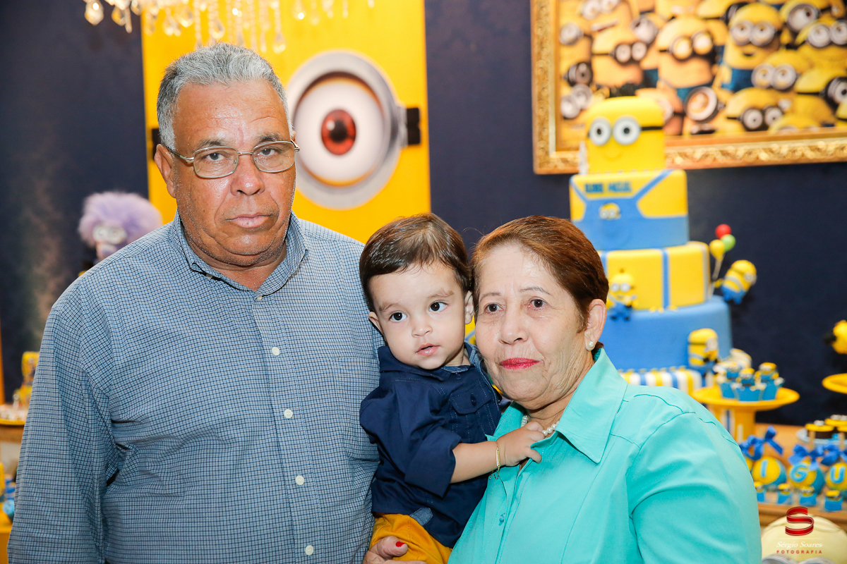 fotografo-cuiaba-fotografia-aniversario-infantil-kleber-miguel-minion-festa-diverç