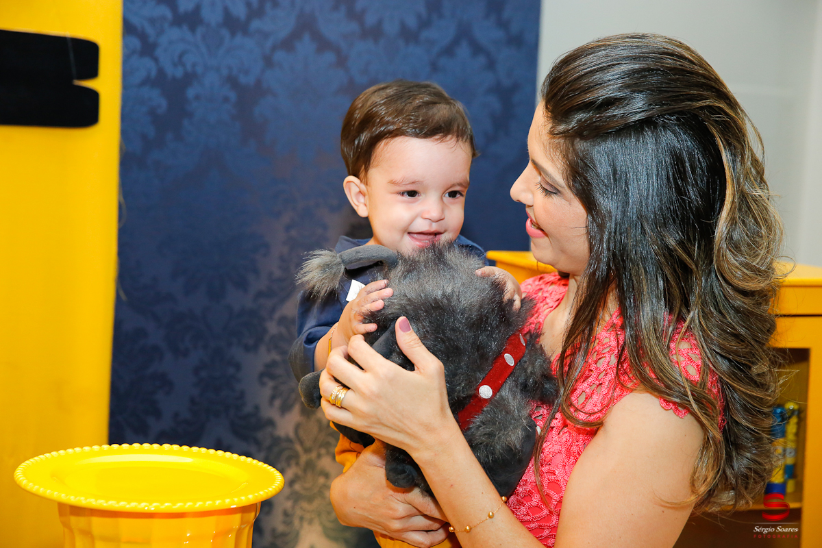 fotografo-cuiaba-fotografia-aniversario-infantil-kleber-miguel-minion-festa-diverç