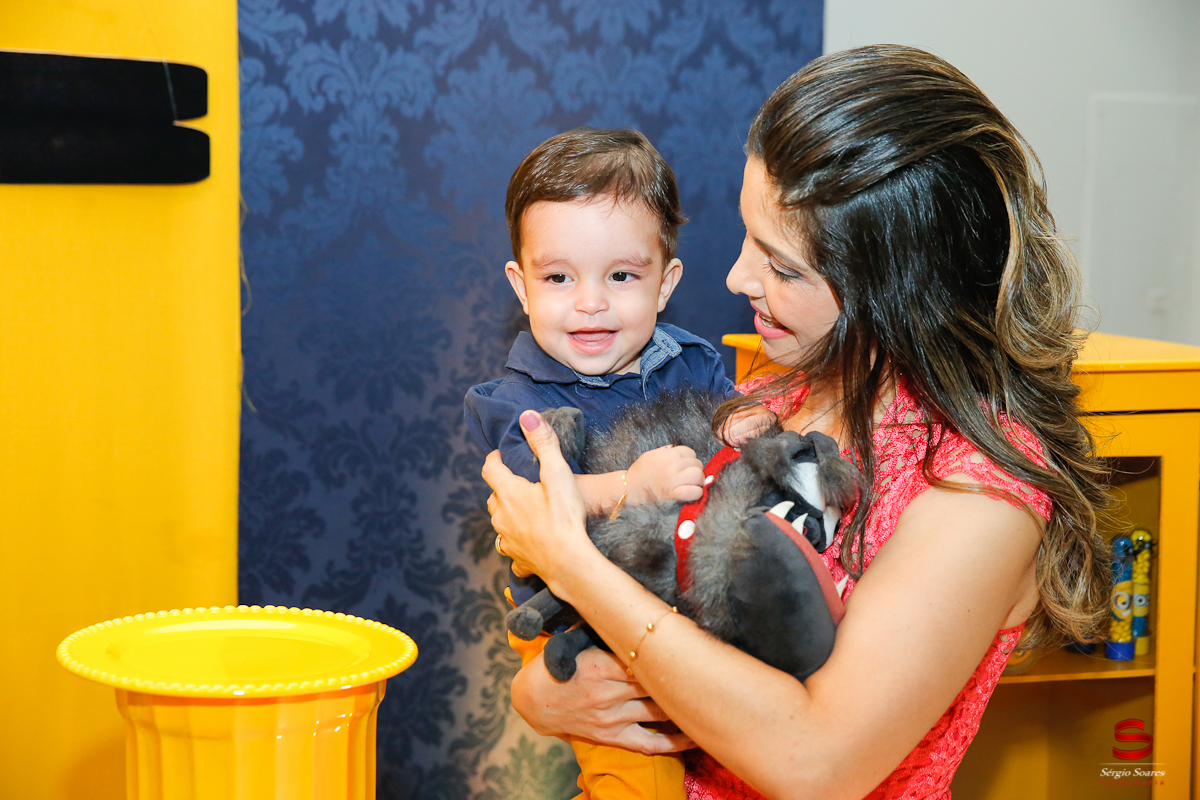 fotografo-cuiaba-fotografia-aniversario-infantil-kleber-miguel-minion-festa-diverç