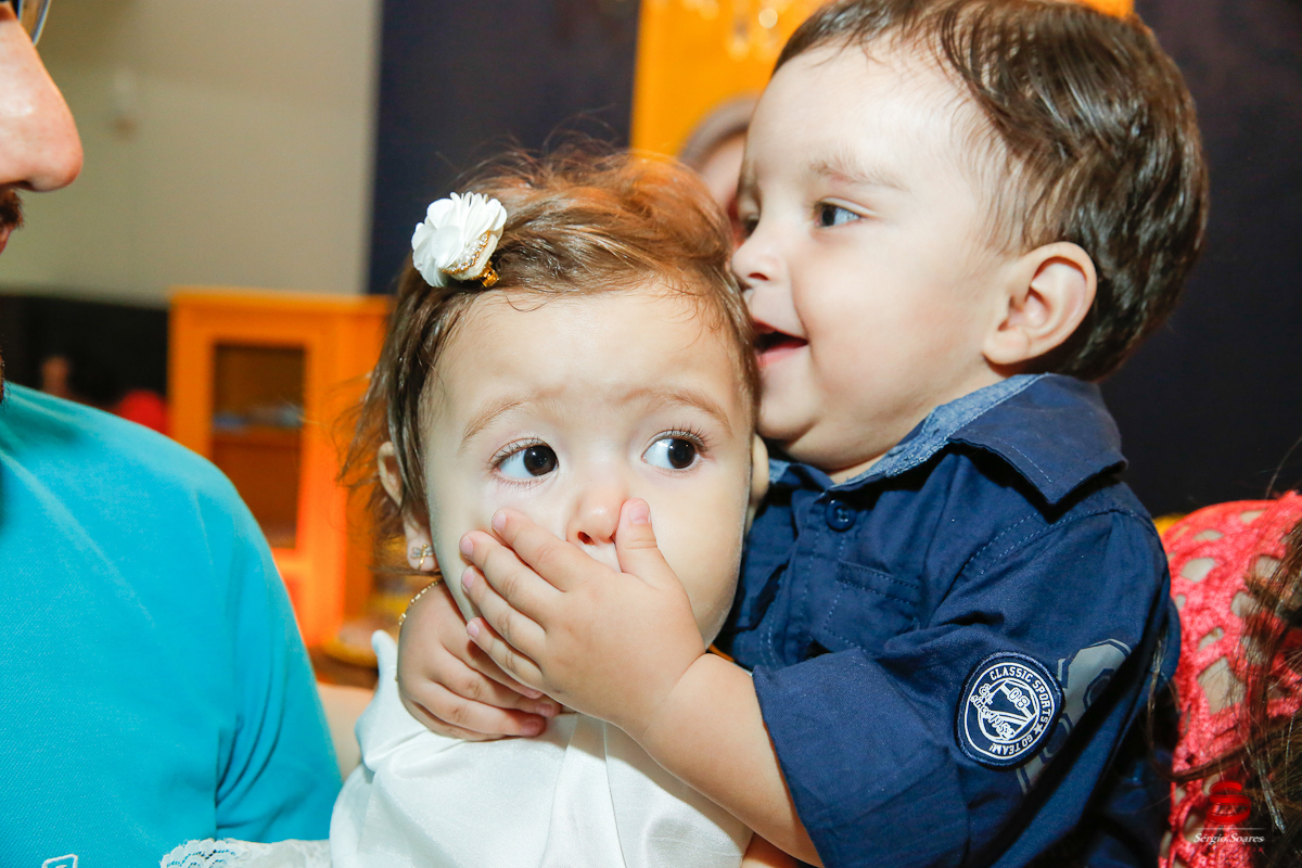 fotografo-cuiaba-fotografia-aniversario-infantil-kleber-miguel-minion-festa-diverç