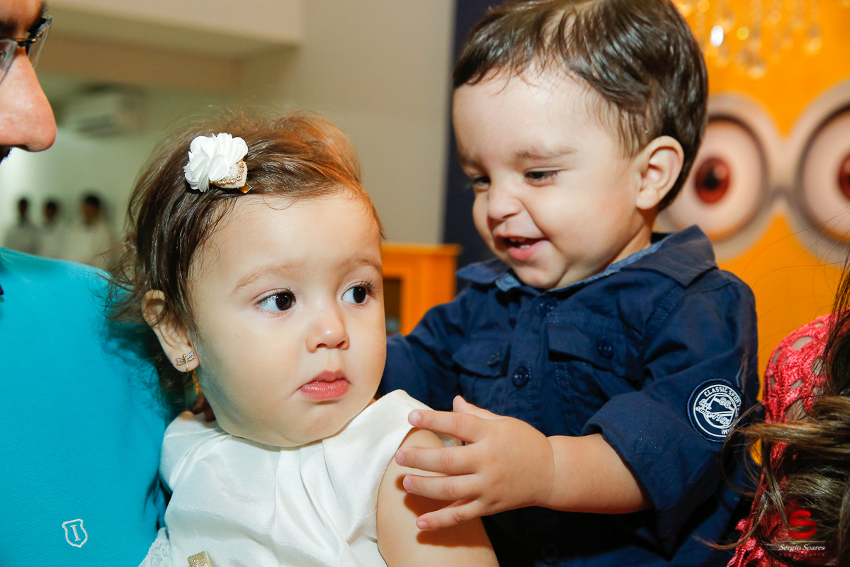 fotografo-cuiaba-fotografia-aniversario-infantil-kleber-miguel-minion-festa-diverç