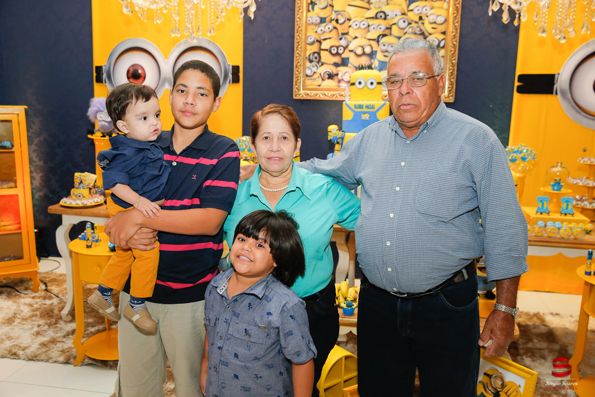 fotografo-cuiaba-fotografia-aniversario-infantil-kleber-miguel-minion-festa-diverçfotografo-cuiaba-fotografia-aniversario-infantil-kleber-miguel-minion-festa-diverç