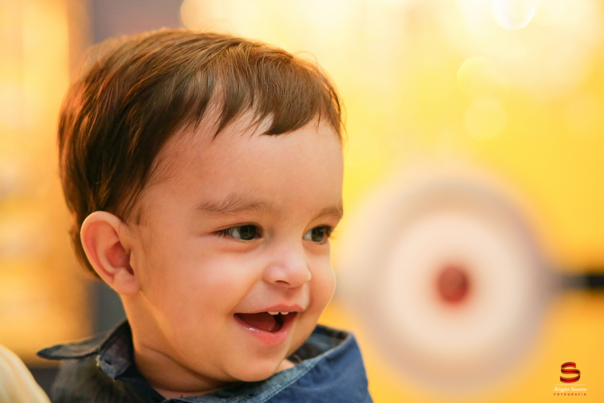 fotografo-cuiaba-fotografia-aniversario-infantil-kleber-miguel-minion-festa-diverç