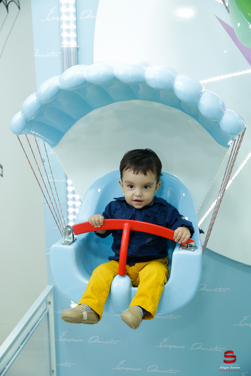 fotografo-cuiaba-fotografia-aniversario-infantil-kleber-miguel-minion-festa-diverç