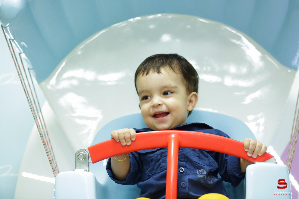 fotografo-cuiaba-fotografia-aniversario-infantil-kleber-miguel-minion-festa-diverç