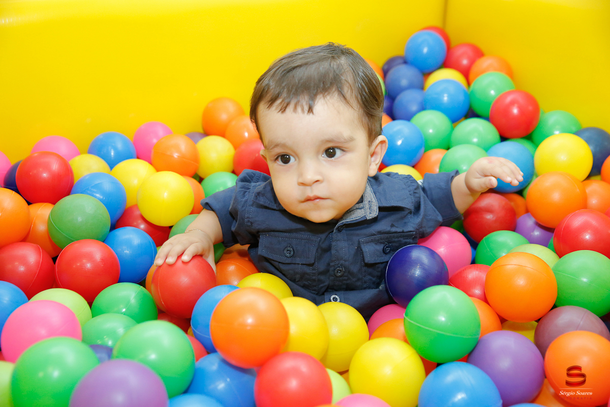 fotografo-cuiaba-fotografia-aniversario-infantil-kleber-miguel-minion-festa-diverç