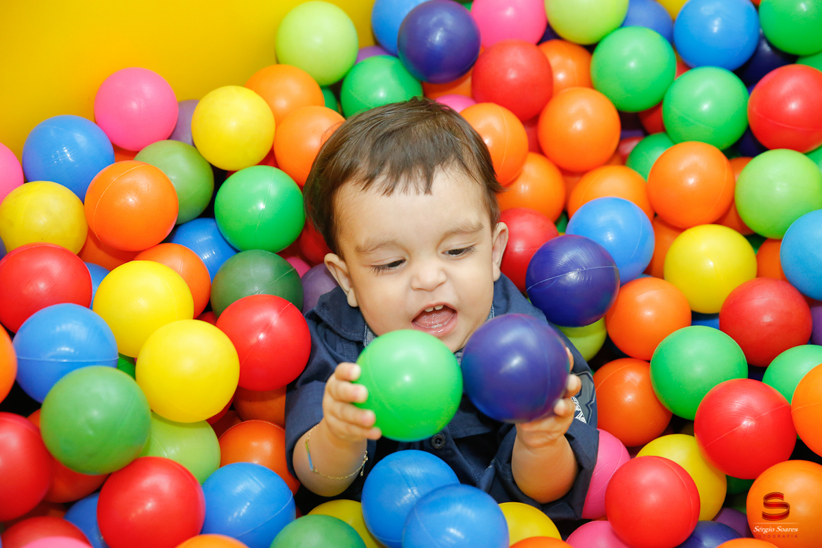 fotografo-cuiaba-fotografia-aniversario-infantil-kleber-miguel-minion-festa-diverç
