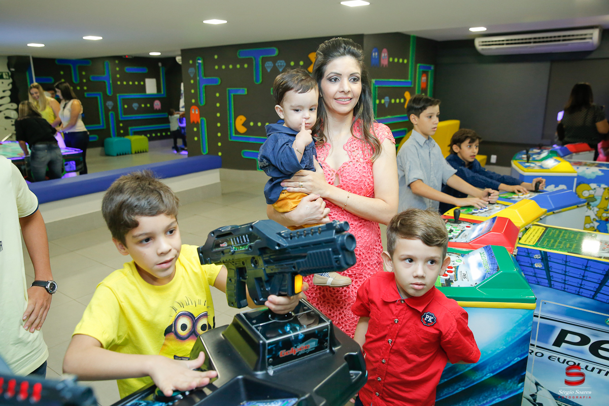 fotografo-cuiaba-fotografia-aniversario-infantil-kleber-miguel-minion-festa-diverç