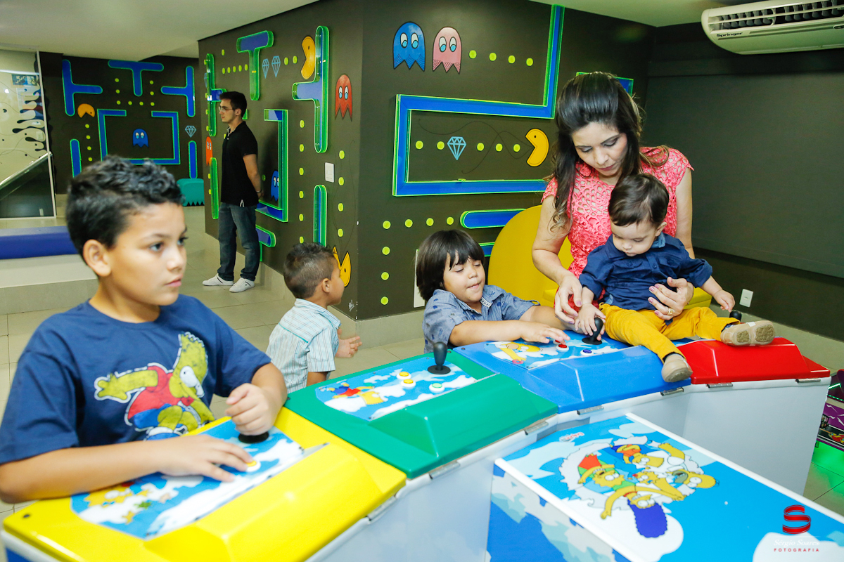 fotografo-cuiaba-fotografia-aniversario-infantil-kleber-miguel-minion-festa-diverç
