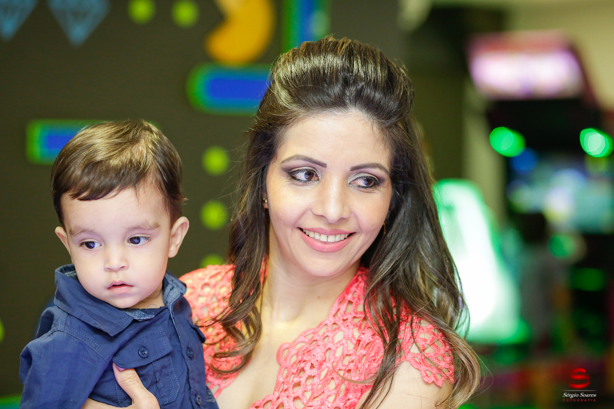 fotografo-cuiaba-fotografia-aniversario-infantil-kleber-miguel-minion-festa-diverç