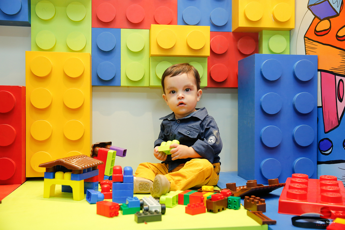 fotografo-cuiaba-fotografia-aniversario-infantil-kleber-miguel-minion-festa-diverç