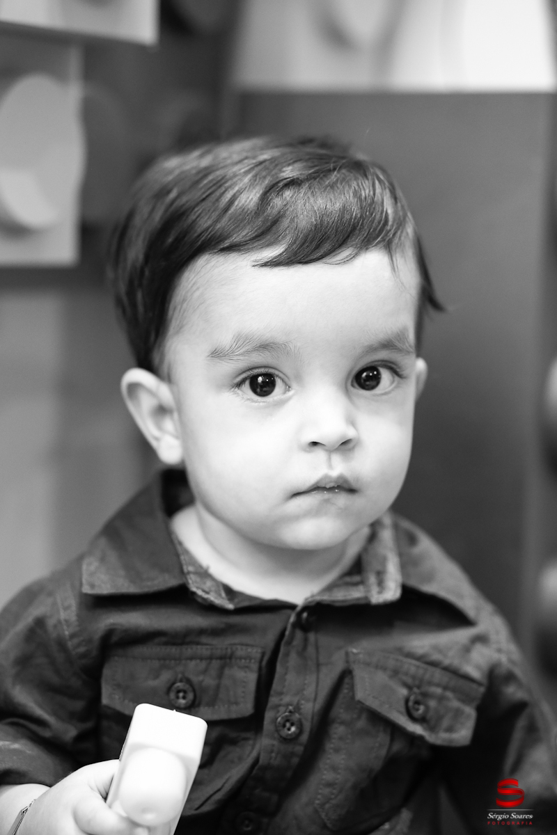 fotografo-cuiaba-fotografia-aniversario-infantil-kleber-miguel-minion-festa-diverç