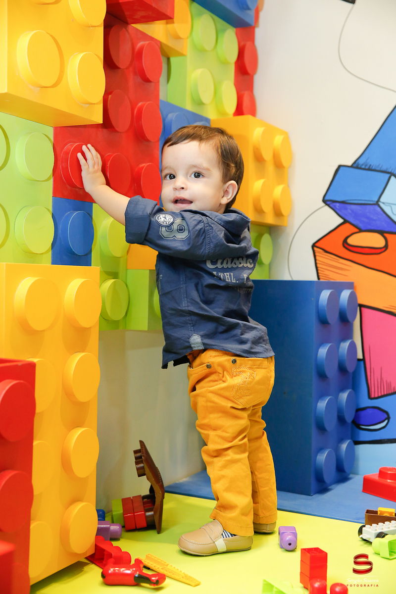 fotografo-cuiaba-fotografia-aniversario-infantil-kleber-miguel-minion-festa-diverç