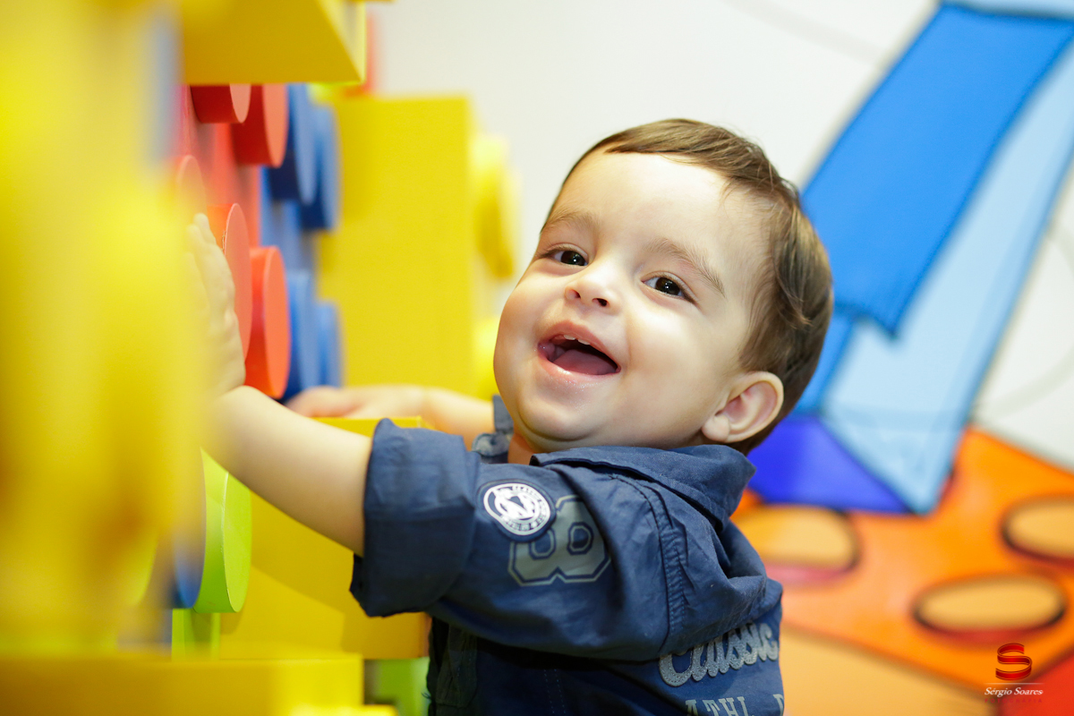 fotografo-cuiaba-fotografia-aniversario-infantil-kleber-miguel-minion-festa-diverç