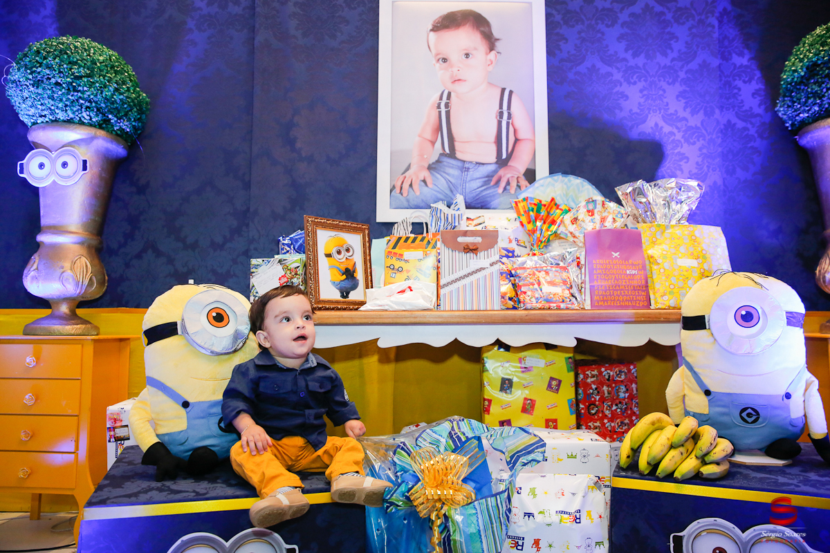 fotografo-cuiaba-fotografia-aniversario-infantil-kleber-miguel-minion-festa-diverç