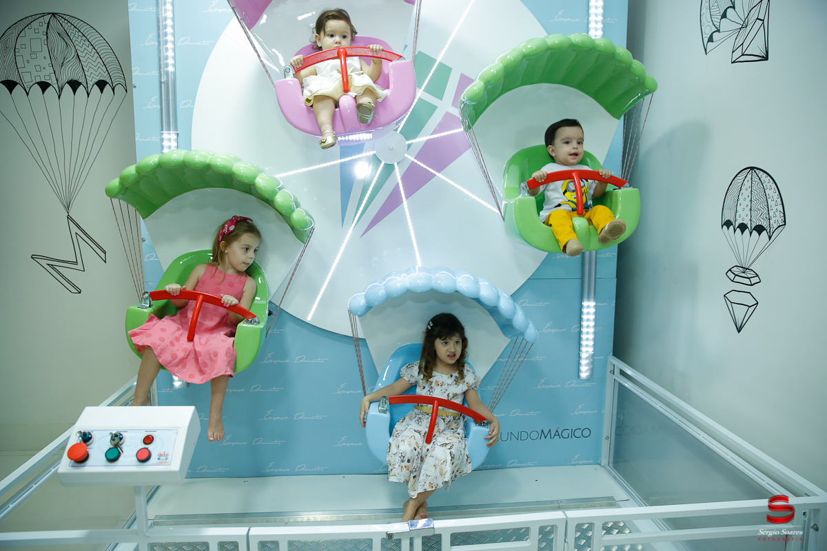 fotografo-cuiaba-fotografia-aniversario-infantil-kleber-miguel-minion-festa-diverç