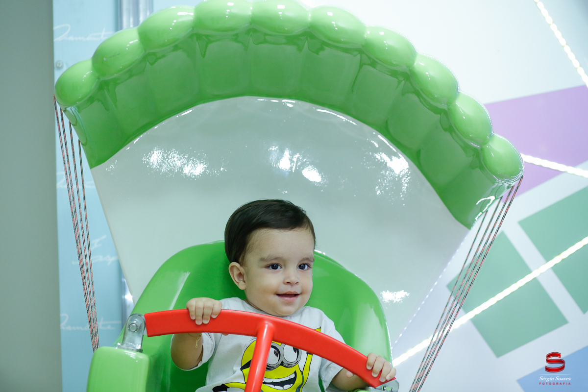 fotografo-cuiaba-fotografia-aniversario-infantil-kleber-miguel-minion-festa-diverç