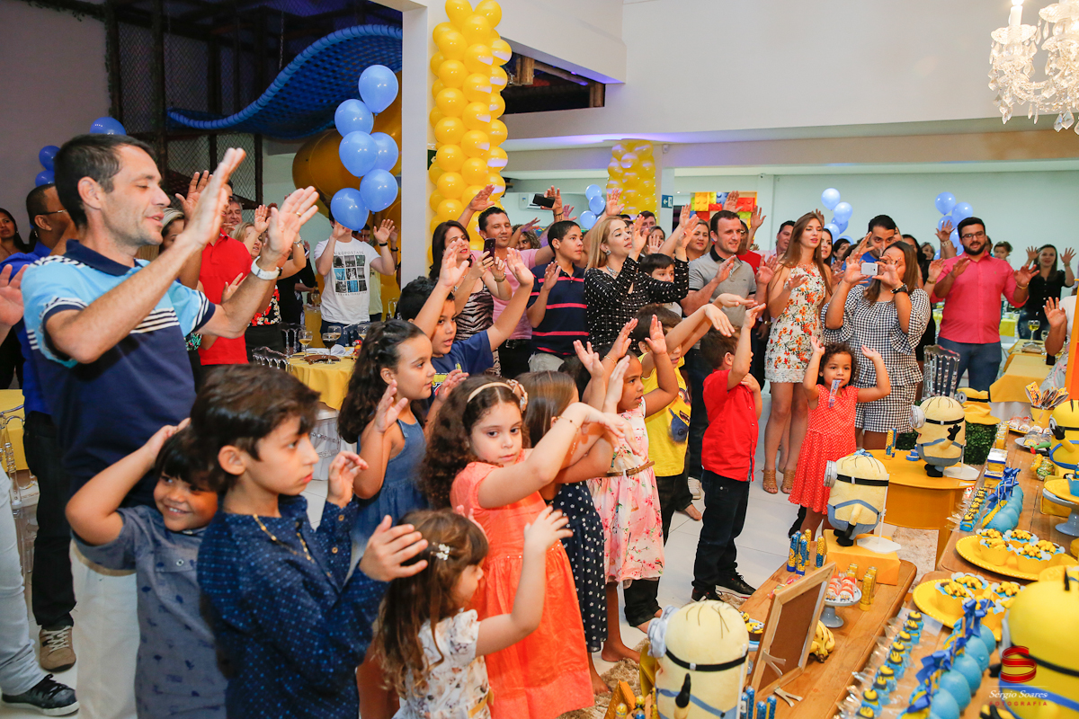 fotografo-cuiaba-fotografia-aniversario-infantil-kleber-miguel-minion-festa-diverç
