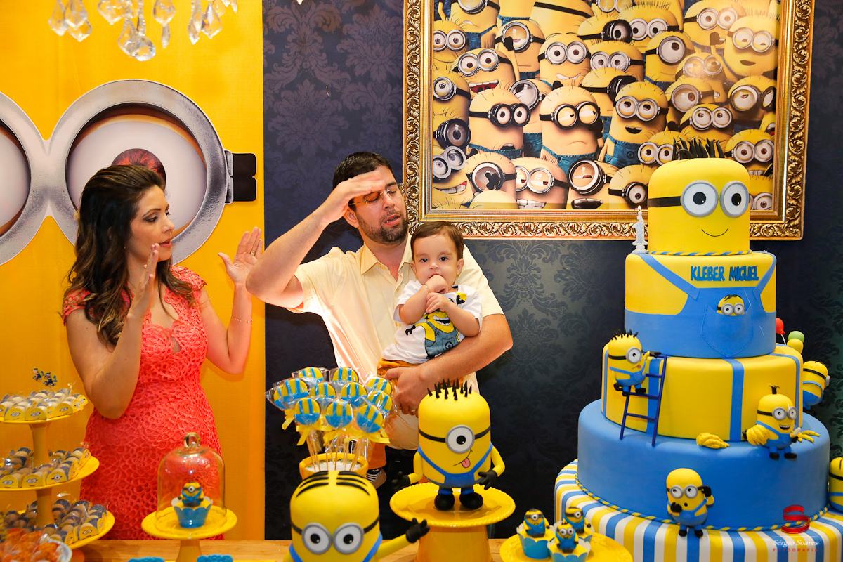 fotografo-cuiaba-fotografia-aniversario-infantil-kleber-miguel-minion-festa-diverç
