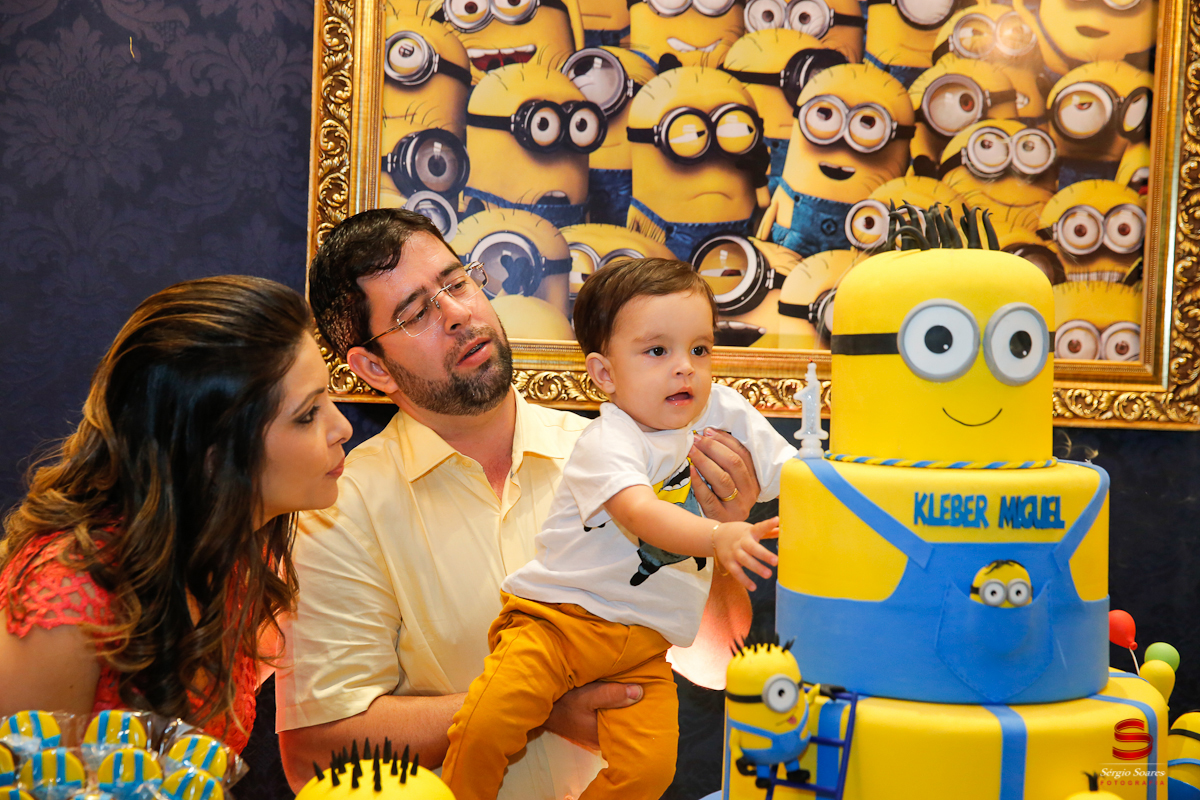 fotografo-cuiaba-fotografia-aniversario-infantil-kleber-miguel-minion-festa-diverç