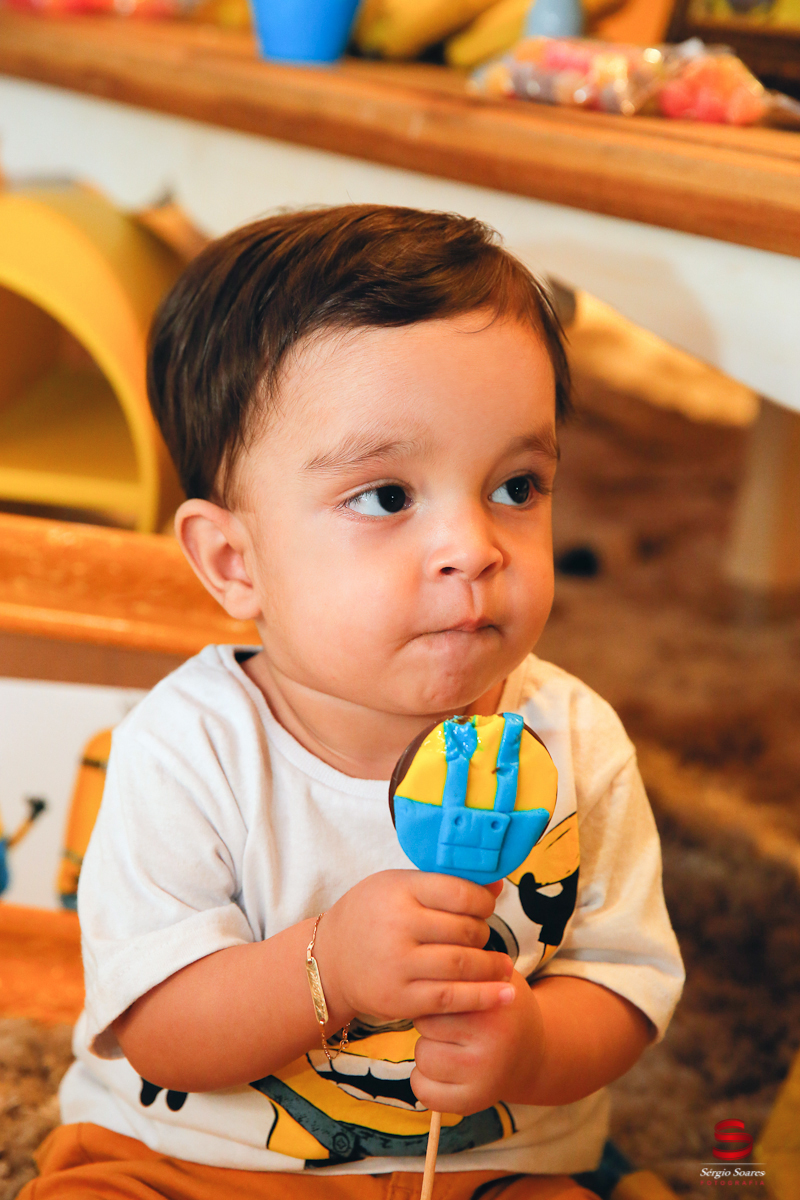 fotografo-cuiaba-fotografia-aniversario-infantil-kleber-miguel-minion-festa-diverç