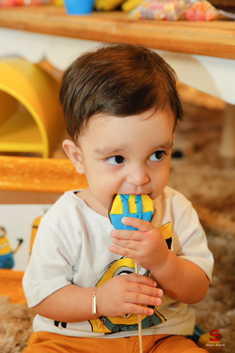 fotografo-cuiaba-fotografia-aniversario-infantil-kleber-miguel-minion-festa-diverç