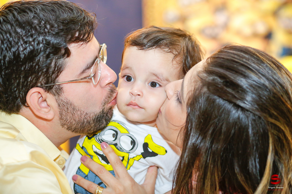 fotografo-cuiaba-fotografia-aniversario-infantil-kleber-miguel-minion-festa-diverç