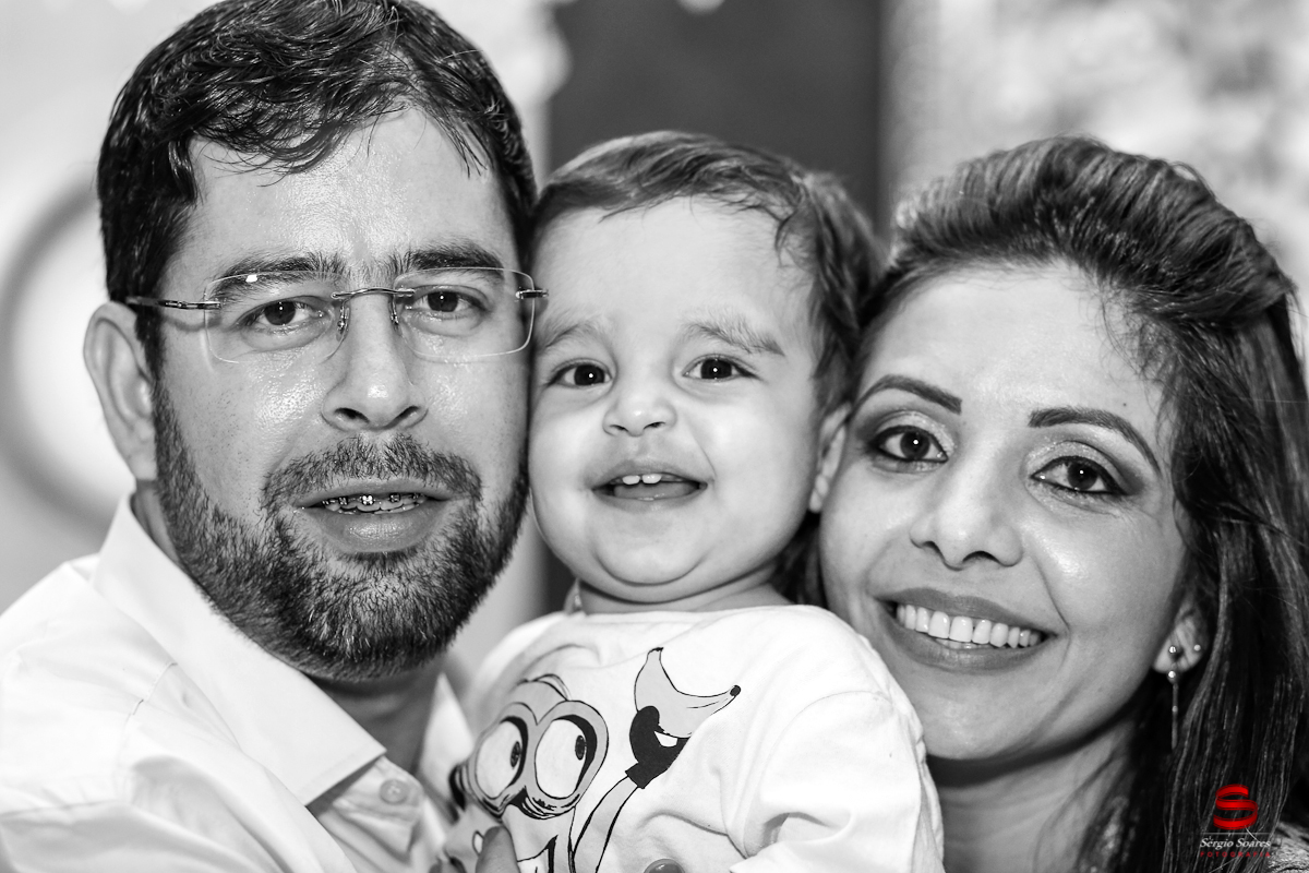 fotografo-cuiaba-fotografia-aniversario-infantil-kleber-miguel-minion-festa-diverç