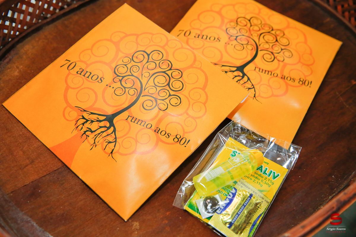 fotografoa-foto-sergio-soares-cuiaba-fotografiacuiaba-evento-aniversario-alphaville-buffet-villa-dos-lagos-70anos-70