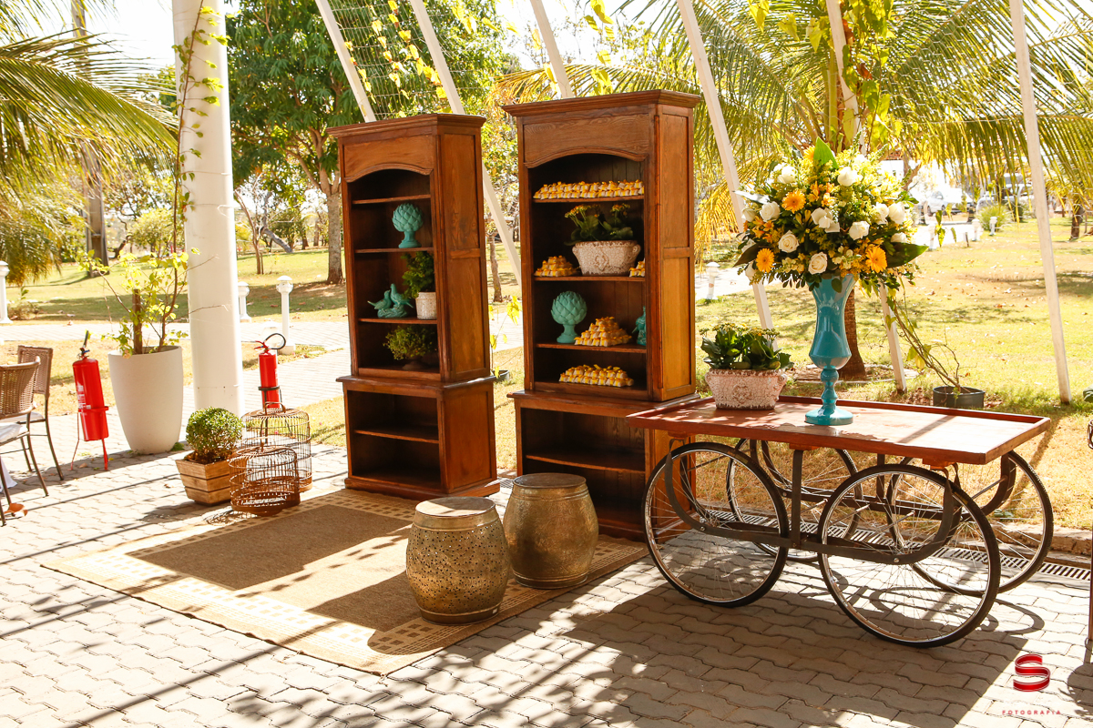 fotografoa-foto-sergio-soares-cuiaba-fotografiacuiaba-evento-aniversario-alphaville-buffet-villa-dos-lagos-70anos-70