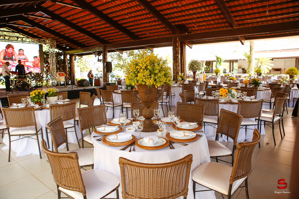 fotografoa-foto-sergio-soares-cuiaba-fotografiacuiaba-evento-aniversario-alphaville-buffet-villa-dos-lagos-70anos-70