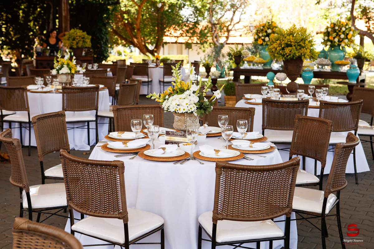 fotografoa-foto-sergio-soares-cuiaba-fotografiacuiaba-evento-aniversario-alphaville-buffet-villa-dos-lagos-70anos-70