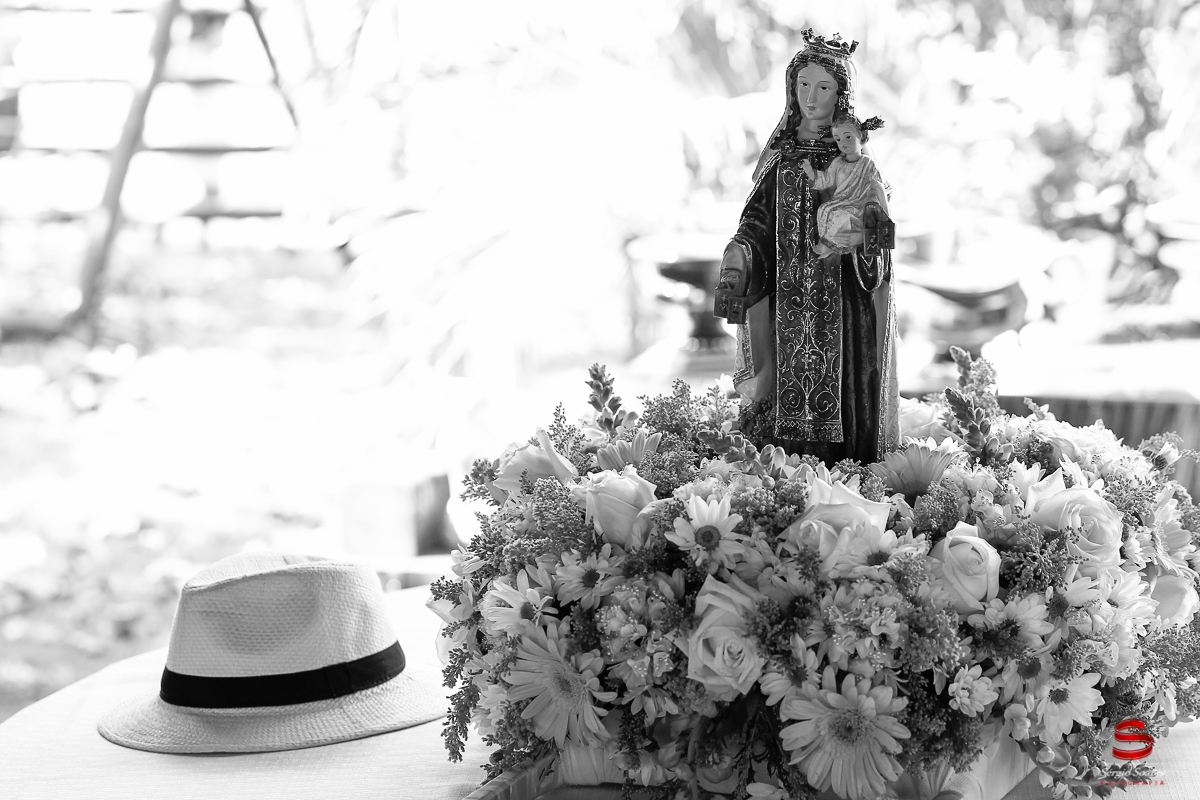 fotografoa-foto-sergio-soares-cuiaba-fotografiacuiaba-evento-aniversario-alphaville-buffet-villa-dos-lagos-70anos-70