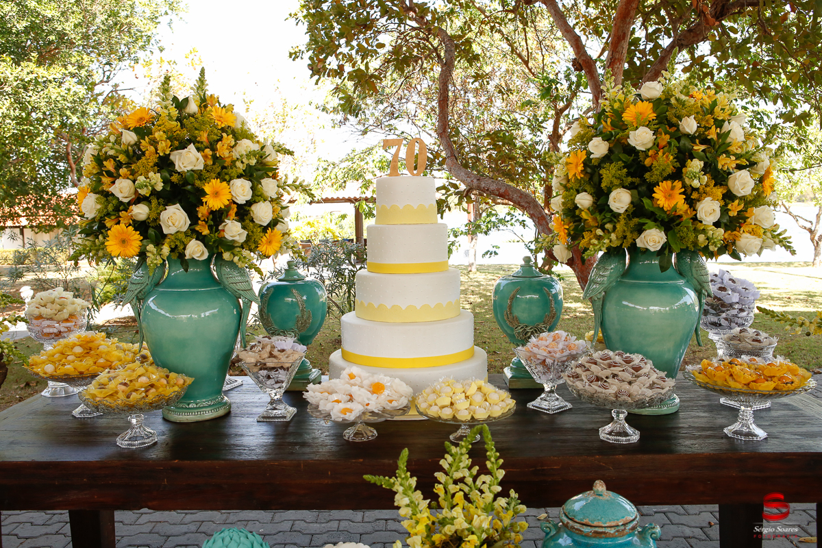 fotografoa-foto-sergio-soares-cuiaba-fotografiacuiaba-evento-aniversario-alphaville-buffet-villa-dos-lagos-70anos-70