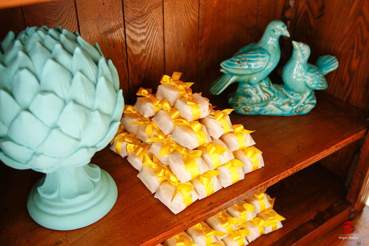 fotografoa-foto-sergio-soares-cuiaba-fotografiacuiaba-evento-aniversario-alphaville-buffet-villa-dos-lagos-70anos-70