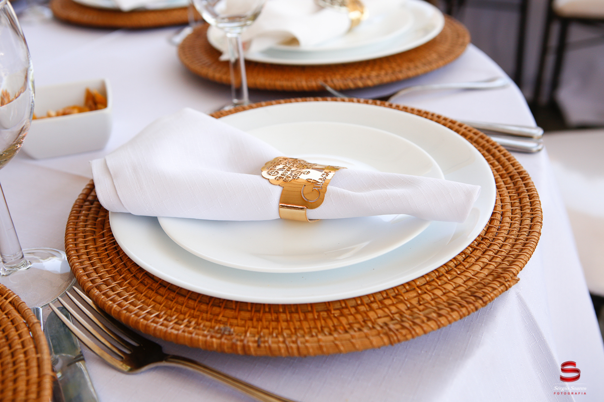 fotografoa-foto-sergio-soares-cuiaba-fotografiacuiaba-evento-aniversario-alphaville-buffet-villa-dos-lagos-70anos-70