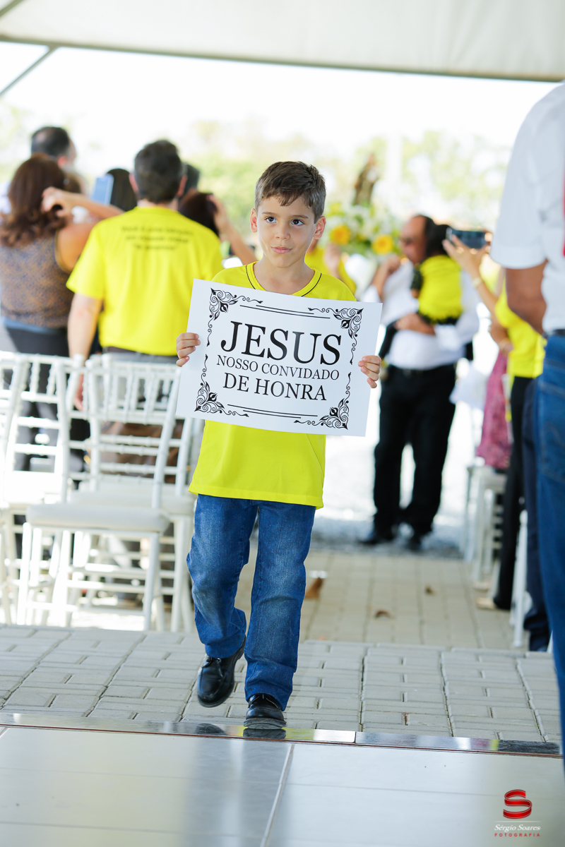 fotografoa-foto-sergio-soares-cuiaba-fotografiacuiaba-evento-aniversario-alphaville-buffet-villa-dos-lagos-70anos-70