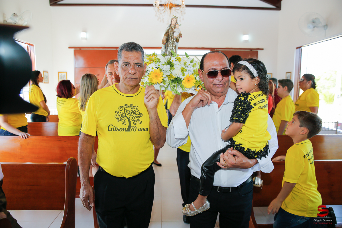 fotografoa-foto-sergio-soares-cuiaba-fotografiacuiaba-evento-aniversario-alphaville-buffet-villa-dos-lagos-70anos-70