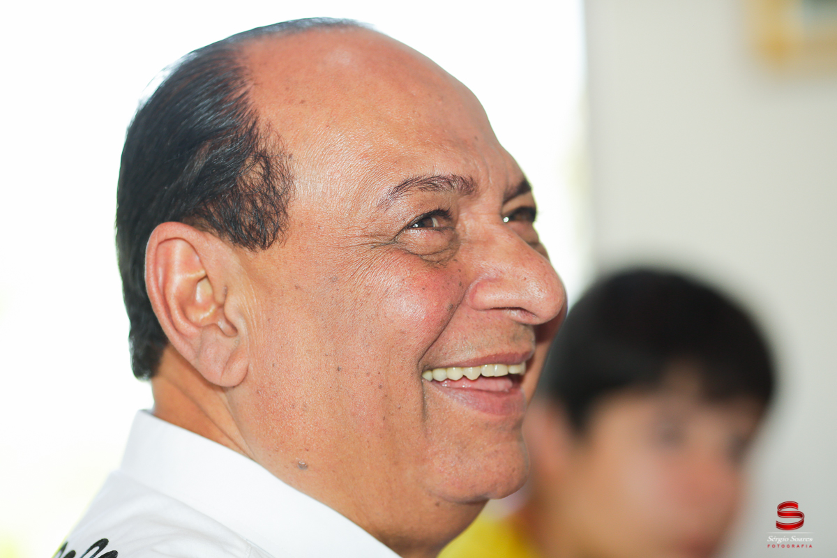 fotografoa-foto-sergio-soares-cuiaba-fotografiacuiaba-evento-aniversario-alphaville-buffet-villa-dos-lagos-70anos-70