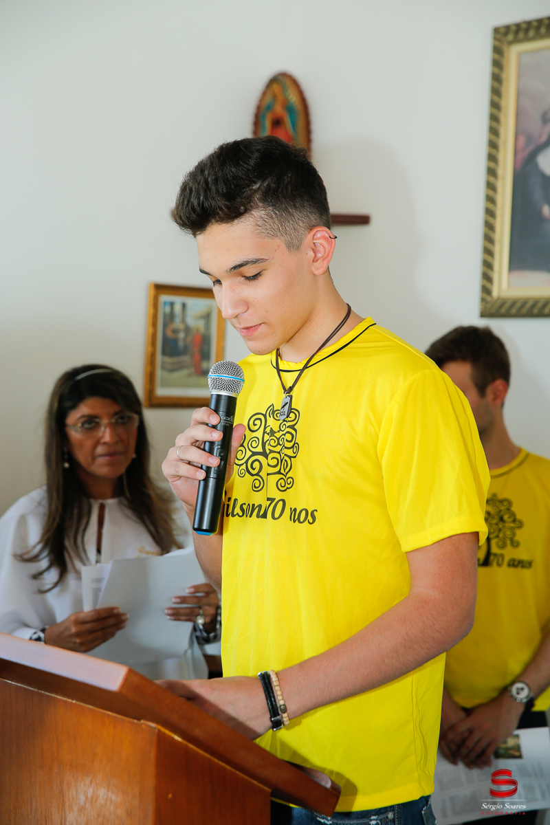 fotografoa-foto-sergio-soares-cuiaba-fotografiacuiaba-evento-aniversario-alphaville-buffet-villa-dos-lagos-70anos-70